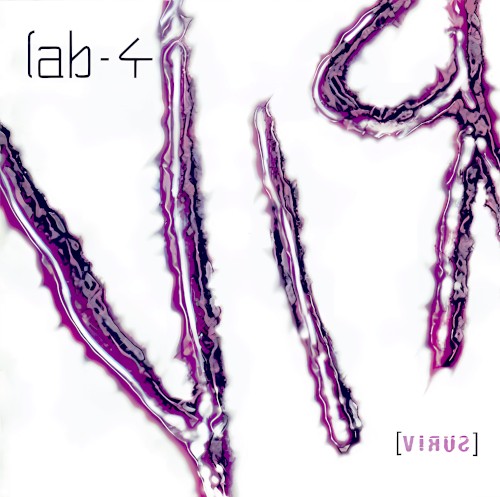 Virus