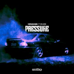 Pressure
