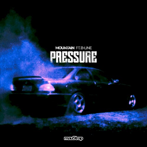 Pressure