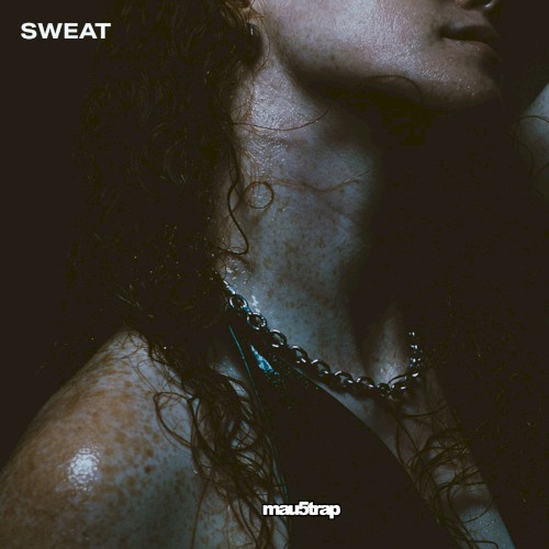 SWEAT