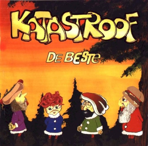 De beste