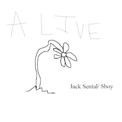 Alive