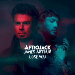 Lose You