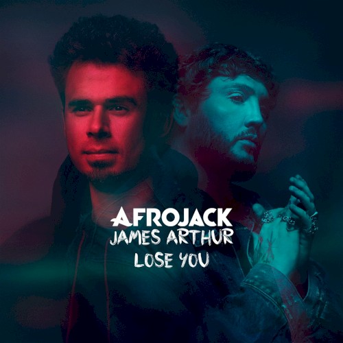 Lose You
