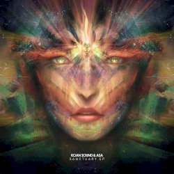 Sanctuary EP
