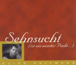 Sehnsucht (ist ein wunder Punkt...)