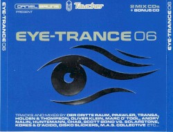 Eye-Trance 06