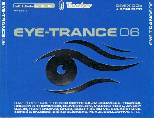 Eye-Trance 06