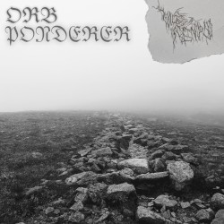 Orb Ponderer