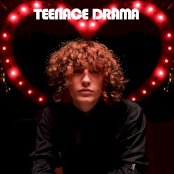 Teenage Drama