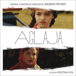 Aglaja