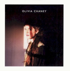 Olivia Chaney