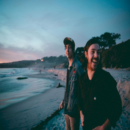Kurt Travis / Paul Travis