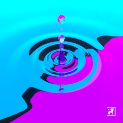 Drop