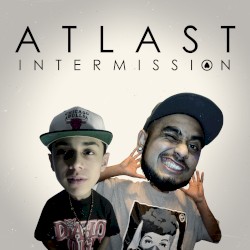Intermission (mixtape)