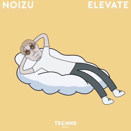 Elevate