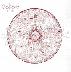 Receptor