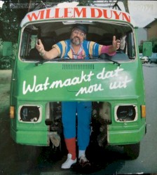 Wat maakt dat nou uit
