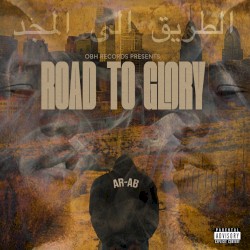 Road to Glory