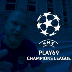 Champions League
