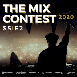 2020-07-29: S5E2 – "Around the World"