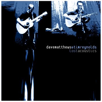 The Lost Acoustics
