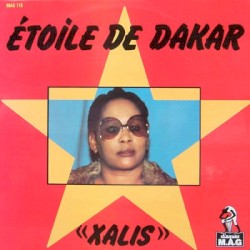 Xalis