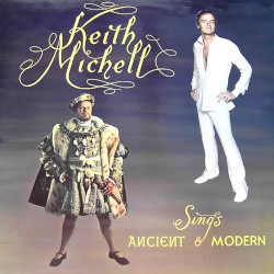 Sings Ancient & Modern