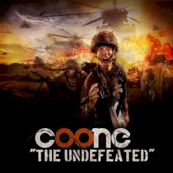 The Undefeated