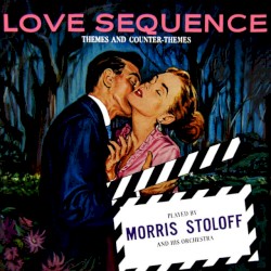 Love Sequence (Themes and Counter Themes)