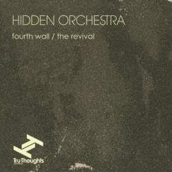 Fourth Wall / The Revival