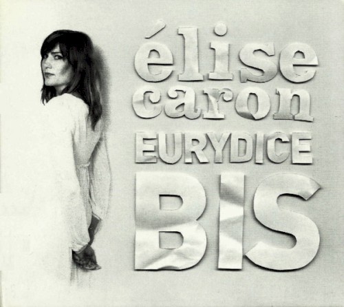 Eurydice Bis