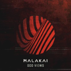 Odd Views