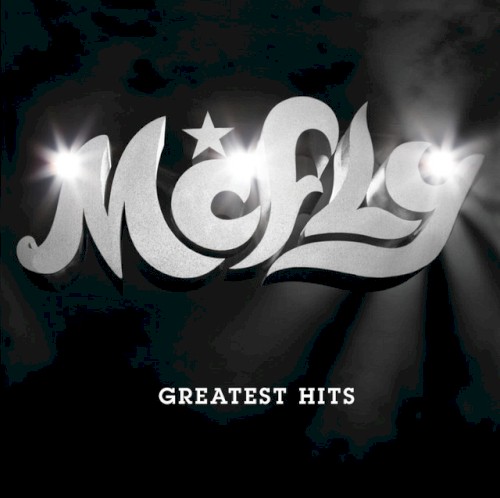 Greatest Hits