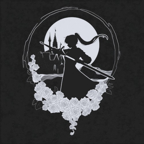The Prince