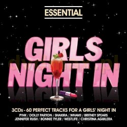 Essential: Girls Night In