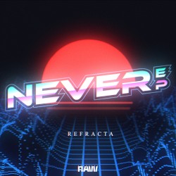 Never EP