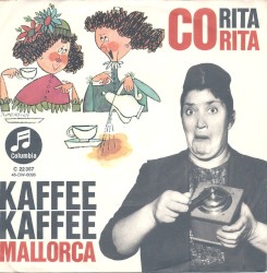 Kaffee, Kaffee / Mallorca
