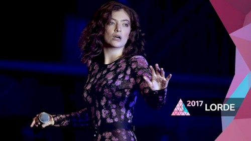 2017-06-23: Glastonbury Festival of Contemporary Performing Arts