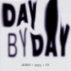 Day By Day