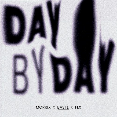 Day By Day