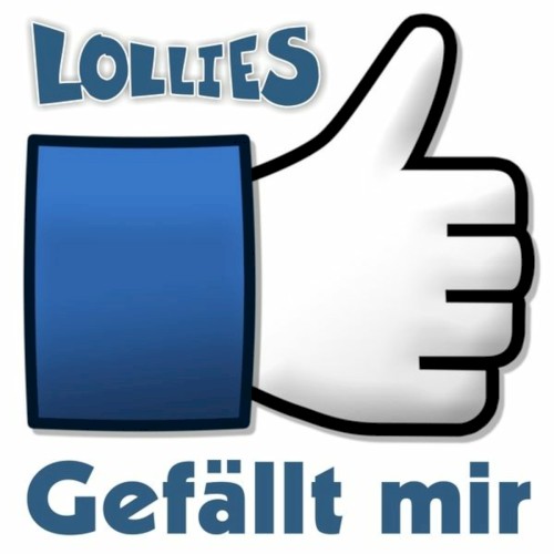 Gefällt mir
