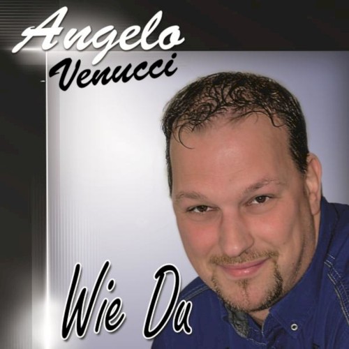 Wie Du