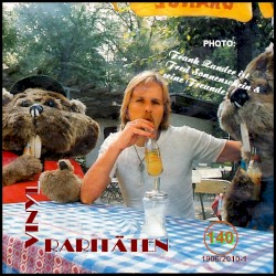 Vinyl Raritäten 140