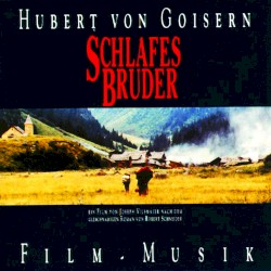 Schlafes Bruder