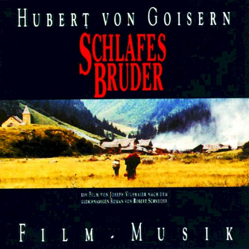 Schlafes Bruder