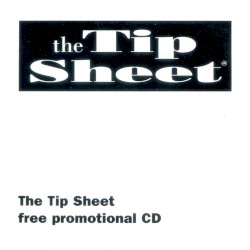 The Tip Sheet #193