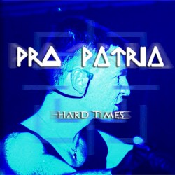 Hard Times