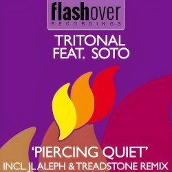 Piercing Quiet