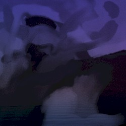 Easy Violence (Porches remix)